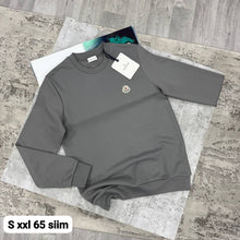 Load image into Gallery viewer, Jumper men