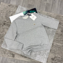 Load image into Gallery viewer, Jumper men