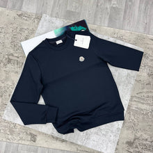 Load image into Gallery viewer, Jumper men