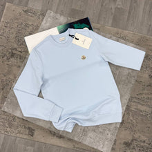 Load image into Gallery viewer, Jumper men