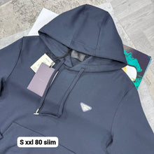 Load image into Gallery viewer, Hoodie