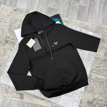 Load image into Gallery viewer, Hoodie