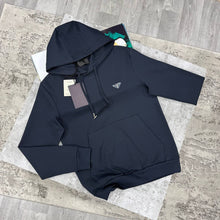 Load image into Gallery viewer, Hoodie