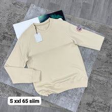 Load image into Gallery viewer, Jumper men