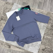 Load image into Gallery viewer, Jumper men