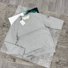 Load image into Gallery viewer, Jumper men