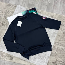 Load image into Gallery viewer, Jumper men