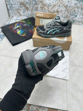 Load image into Gallery viewer, Shoes