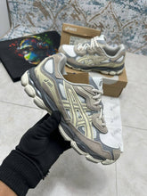 Load image into Gallery viewer, Shoes
