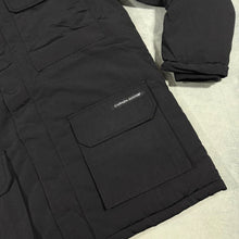Load image into Gallery viewer, Jacket