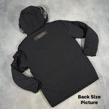 Load image into Gallery viewer, Jacket