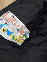Load image into Gallery viewer, Jacket
