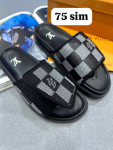 Load image into Gallery viewer, Slipper women