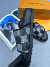 Load image into Gallery viewer, Slipper women