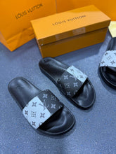 Load image into Gallery viewer, Slipper women