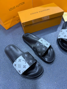 Slipper women