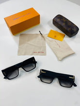 Load image into Gallery viewer, Sunglass