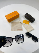 Load image into Gallery viewer, Sunglass