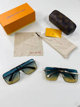 Load image into Gallery viewer, Sunglass