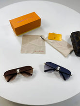 Load image into Gallery viewer, Sunglass