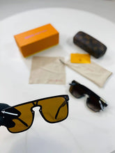 Load image into Gallery viewer, Sunglass