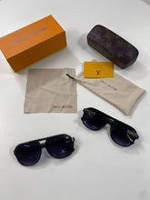 Load image into Gallery viewer, Sunglass