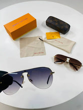 Load image into Gallery viewer, Sunglass