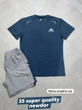 Load image into Gallery viewer, Tshirt men