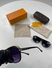 Load image into Gallery viewer, Sunglass