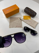 Load image into Gallery viewer, Sunglass