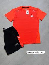 Load image into Gallery viewer, Tshirt men