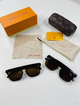 Load image into Gallery viewer, Sunglass