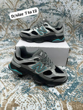 Load image into Gallery viewer, Shoes men