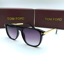 Load image into Gallery viewer, Sunglass