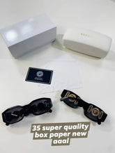 Load image into Gallery viewer, Sunglass