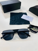 Load image into Gallery viewer, Sunglass