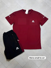 Load image into Gallery viewer, Tshirt men