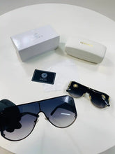 Load image into Gallery viewer, Sunglass