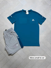 Load image into Gallery viewer, Tshirt men