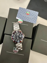 Load image into Gallery viewer, Watch men