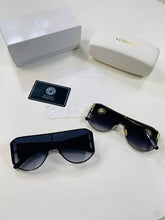 Load image into Gallery viewer, Sunglass