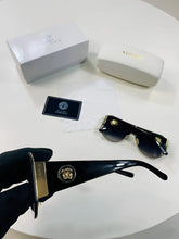 Load image into Gallery viewer, Sunglass