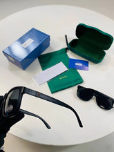 Load image into Gallery viewer, Sunglass
