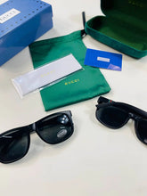 Load image into Gallery viewer, Sunglass