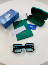 Load image into Gallery viewer, Sunglass