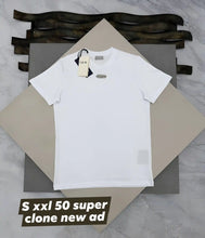 Load image into Gallery viewer, Tshirt men