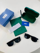 Load image into Gallery viewer, Sunglass