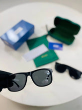 Load image into Gallery viewer, Sunglass