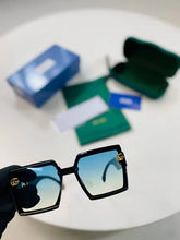 Load image into Gallery viewer, Sunglass