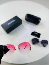 Load image into Gallery viewer, Sunglass